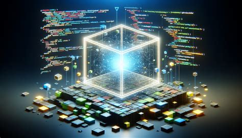 Image result for JavaScript Window Alert Box