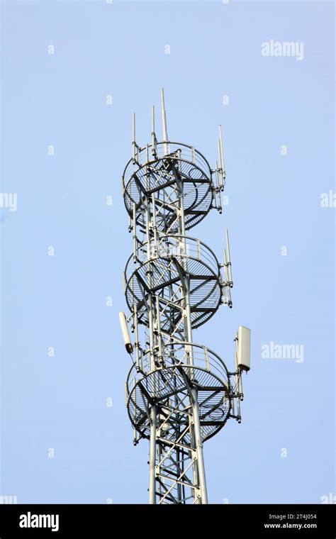 Image result for Its Launch Tower