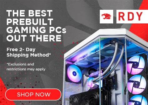 Image result for iBUYPOWER Bios