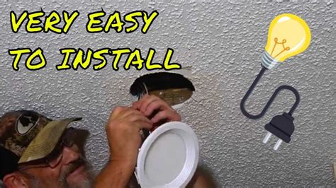 Image result for Projector Toggle Switch