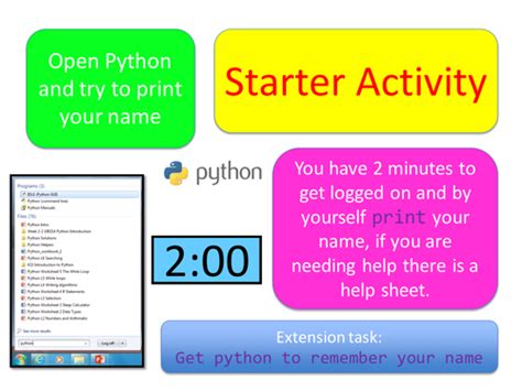 Image result for Code Python Tabel Menu