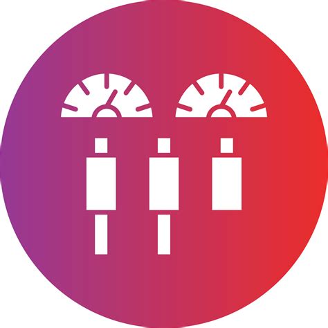 Image result for Control Design Schematic Icon