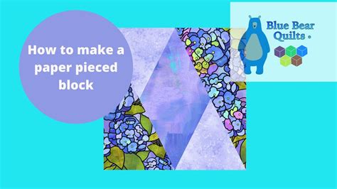 Image result for How to Make Blocks Using Paper