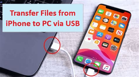 File Transfer PC to PC via USB に対する画像結果