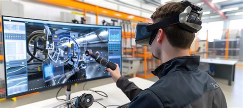 Image result for Virtual Lab Civil Engineering