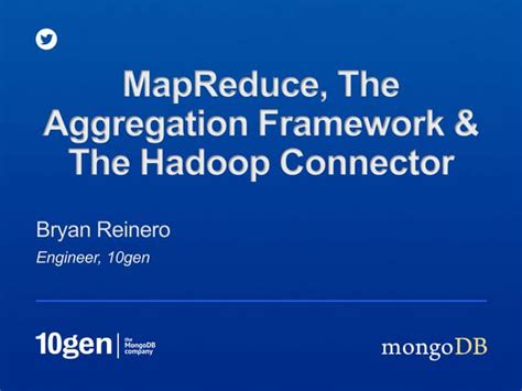 Image result for Aggregation Framework in SQL