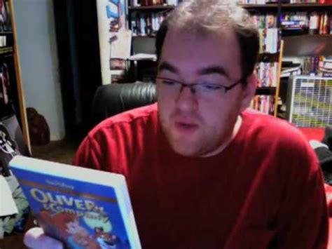 Image result for DVD Collection Part 2