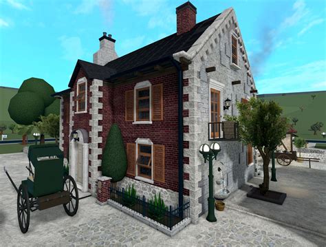 Image result for Bloxburg Village Layout