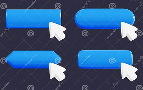 Afbeeldingsresultaten voor Coursor Click Button