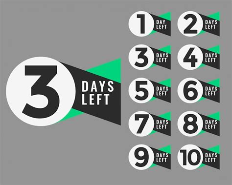 Bildergebnis für Modern Image for Countdown