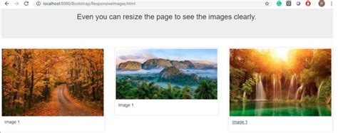 Responsive Website Bootstrap に対する画像結果