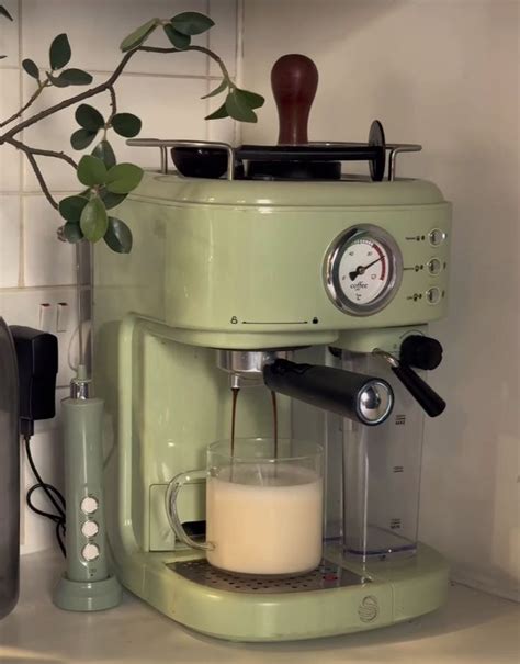 Image result for Retro Coffe Machine