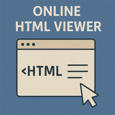 Image result for Scale Viewer HTML