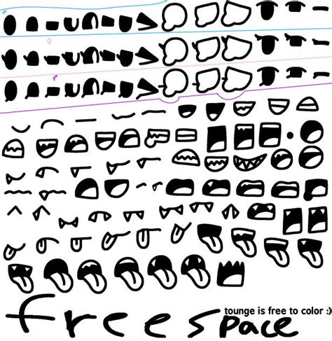 Object Show Assets Download に対する画像結果