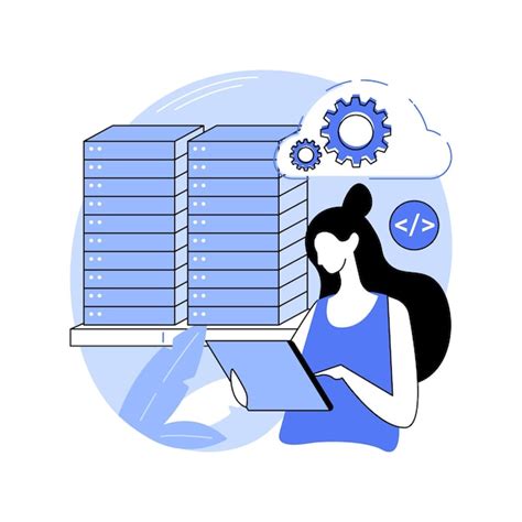 Toradh íomhá ar SQL Installation Done Cartoon