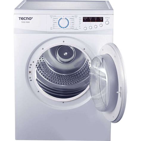 Toradh íomhá ar First Home Clothes Dryer