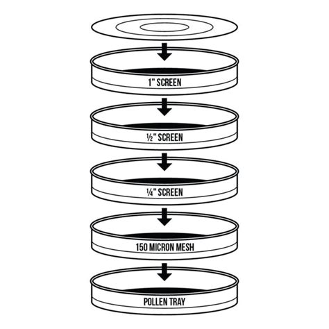 Image result for Bubble Magic Bud Sorting Kit