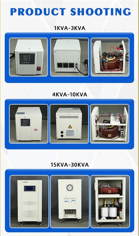 Image result for Automatic Voltage Stabilizer