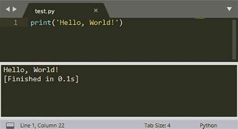 Image result for Sublime Program