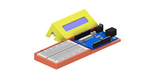 Image result for Arduino DWG