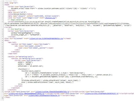 Image result for JavaScript Test Deutsch