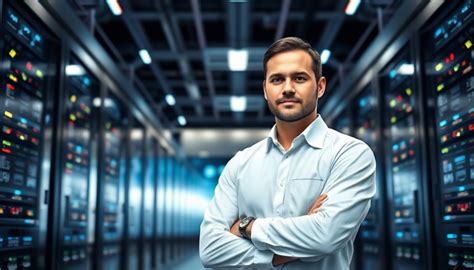 Afbeeldingsresultaten voor Technical Infrastructure Engineering