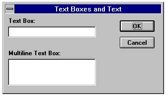Afbeeldingsresultaten voor Text Box Data