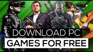 Image result for Best Program for Downloading Games