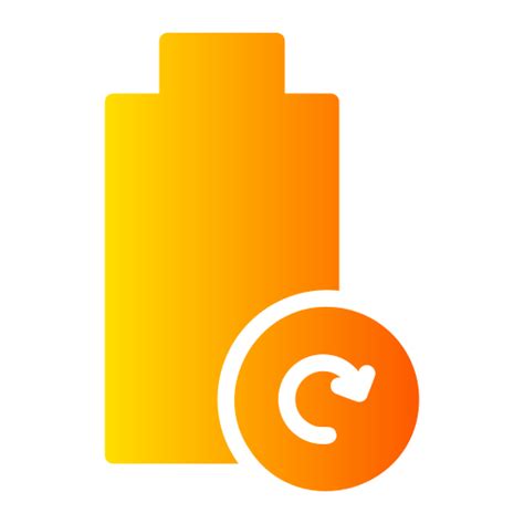 Refresh Data Logo に対する画像結果