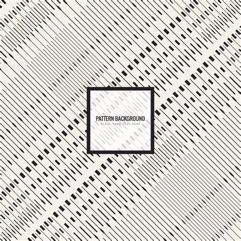 Free Vector Modern Line Pattern に対する画像結果