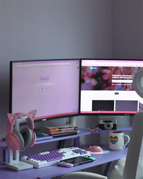 Image result for Multitasking Computer Pics