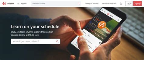 Image result for Java 1.1 Features with Examples Javatpoint