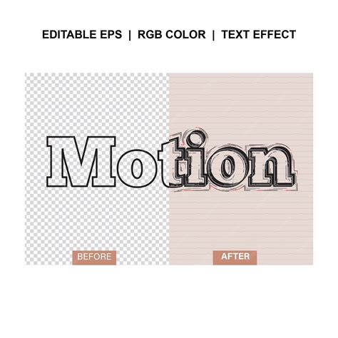 Image result for Motion Background for Add Text