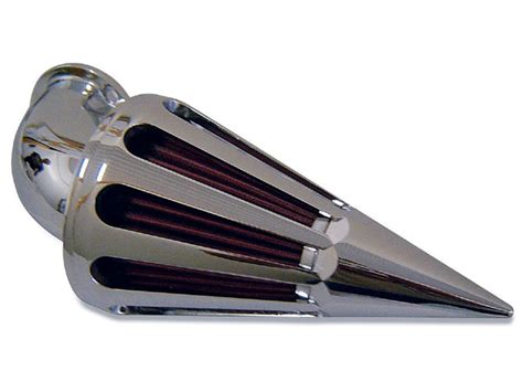 Image result for DIY Electronic Fuel Injection