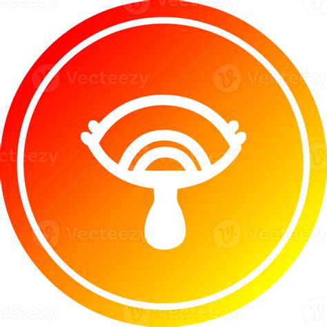 Toradh íomhá ar Blood Circle PNG