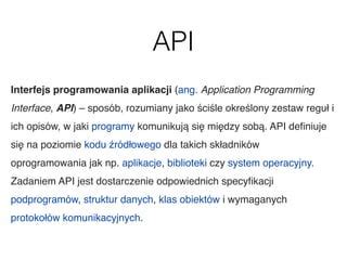 API Application Programming Interface JSON に対する画像結果