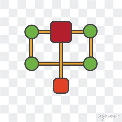 Structure Icon Transparent Background に対する画像結果
