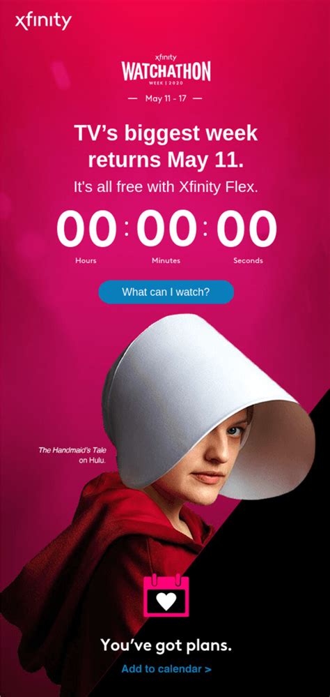 Image result for Teaser Email Examples