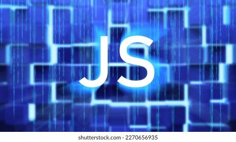 Image result for Basic Programming Languae Logo