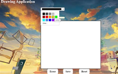 Image result for JavaScript Drawing Codes