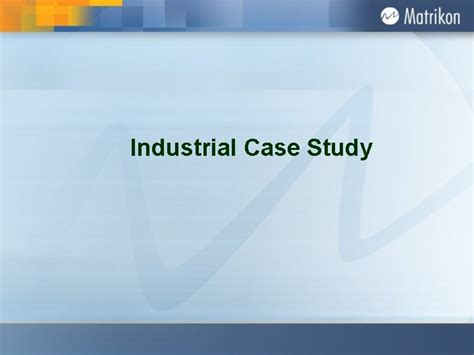 Image result for Process Control Detecting Oscillations