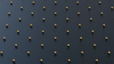 Image result for Infinite Looping Pattern