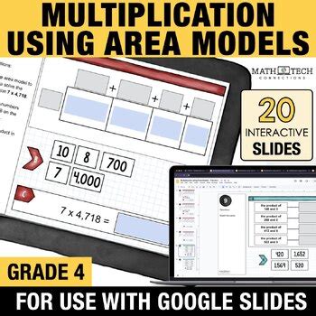 Matrix Model Math 4th Grade に対する画像結果