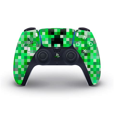 PS5 Controller Skins & Wraps | KO Custom Creations