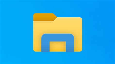 Image result for Best Windows File Explorer