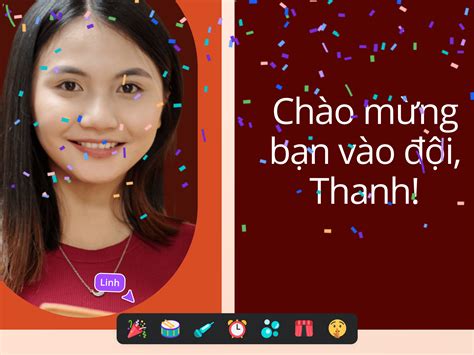 Afbeeldingsresultaten voor Canva Program Status Slide