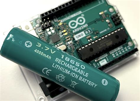 Image result for Arduino Uno Ram