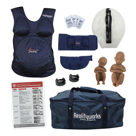 ECG Simulator に対する画像結果