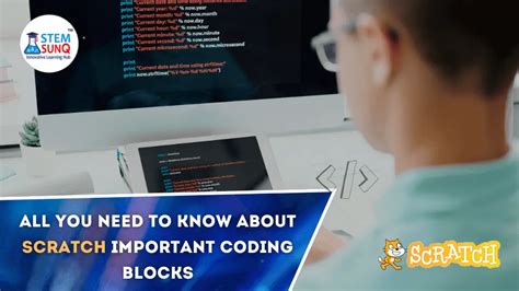Afbeeldingsresultaten voor Paper Coding Blocks
