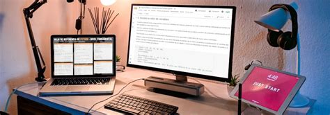 Python Codigo Basico に対する画像結果